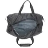 bugatti Sporttasche Reisetasche Blanc Sports Bag Black Produktbild-Vorschau 18