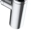 Mai & Mai Siphon S05, Form: rund, Geruchsverschluss, Produktbild-Vorschau 7