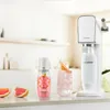 Sodastream Sirupas gazuotų gėrimų gaminimo aparatui Produktbild-Vorschau 4