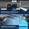 KESSER® Aufblasbare Matratze Doppel Luftbett mit Produktbild-Vorschau 4