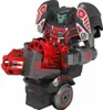 Silverlit SL88528, Roboter, Lithium-Ion (Li-Ion), 500 mAh Produktbild-Vorschau 28