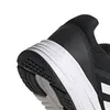 adidas Sportschuh Running GALAXY 5 Produktbild-Vorschau 35