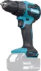 Makita DHP490Z Akku-Schlagbohrschrauber 18V Produktbild-Vorschau 15