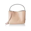 s.Oliver tasche für Herren in unifarben uni 1501-99-00179 Produktbild-Vorschau 7
