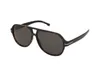 Brille BOSS BOSS 1507S86 Produktbild-Vorschau 3