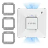 TESLA RoboStar W800 WiFi - Robot laveur de vitres Voir les images du produit 9