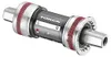 TOKEN TOKEN TK866CM BSA 118MM Movimento centrale BSA JIS 4 Anteprima dell’immagine prodotto 3