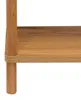 home24 Regal - Eiche Nachbildung / Eiche Produktbild-Vorschau 6