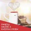 FunX Küssende Tassen 2er Set - Kaffeetassen Geschenk für Produktbild-Vorschau 9
