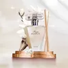 AVON Rare Pearls parfémovaná voda, 50 ml Náhled obrázku produktu 2