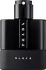 Prada Luna Rossa Black Eau de Parfum 100 ml Produktbild-Vorschau 11