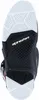 Alpinestars Tech 7 Enduro Offroad Boots Black EU 43 Man Náhľad obrázku produktu 7