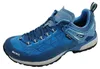 MEINDL Top Trail Lady GTX HELLBLAU/GELB HELLBLAU/GELB 41 Produktbild-Vorschau 5