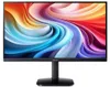 Acer Monitor KA222Q E0, 21,5 Zoll, Full HD, IPS, 1920 × Produktbild-Vorschau 1