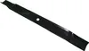 76 CM 30" lama ad ala per tosaerba Yard King 30/11, Murray Anteprima dell’immagine prodotto 1