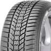 Sava Eskimo HP2 195/55 R15 85 H Zimní Náhled obrázku produktu 2