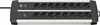 brennenstuhl Steckdosenleiste Premium-Duo-Alu-Line 16-fach Produktbild-Vorschau 2