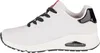 Skechers Schuhe 177965WBK Produktbild-Vorschau 2