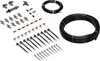 Bewässerungsset GARDENA Micro-Drip Set Terrasse (für bis zu Produktbild-Vorschau 1