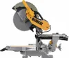 DeWalt DWS780-XPS Paneel-, Kapp- und Gehrungssäge mit Produktbild-Vorschau 23
