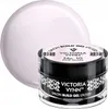 Stavební gel 10 Pink Glass 15 ml Náhled obrázku produktu 4