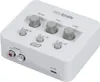 ESI NEVA Uno USB Audio-Interface Produktbild-Vorschau 3