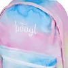 BAAGL Vorschulrucksack Regenbogen Produktbild-Vorschau 6