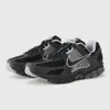 Nike Zoom Vomero 5 - Scarpe da ginnastica sportive da uomo Anteprima dell’immagine prodotto 8