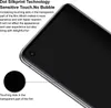 Für OnePlus 13 1x 4D Display Full LCD Curved Hart Glas Produktbild-Vorschau 5