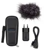 Zoom APH-1e Zubehörset für H1 Essential Produktbild-Vorschau 3