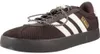 Tenisky Adidas IH6605 pro Dámské Náhled obrázku produktu 1