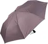 Happy Rain Mini AC Auf-/Automatik Regenschirm Ø 97 cm Produktbild-Vorschau 1