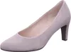 Gabor Comfort Pumps - Desert Leder Größe: 39 Normal Produktbild-Vorschau 6