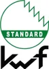 LUPRIFLEX Schnürstiefel Hunter Low 2 in 1, schnittf., Gr. Produktbild-Vorschau 17