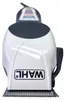 Wahl Color Pro Plus, Schwarz, Weiß, andere, 1 mm, 2,5 cm, Produktbild-Vorschau 3