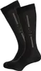 E.L.T Reitsocken Performance Schwarz/Tiefblau 35-38 Produktbild-Vorschau 1