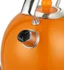 MOA Wasserkocher Retro - 1,8 Liter - Elektrischer Produktbild-Vorschau 5