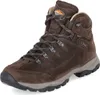 Bottes de randonnée Ohio 2 GTX, pointure 43-9, cuir acajou, Voir les images du produit 14