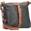 PICARD Umhängetasche Schultertasche Sonja M Shoulderbag M Produktbild-Vorschau 6