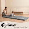 Tapis de sol souple 180*60*5cm gris/noir Voir les images du produit 16