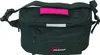 Werkzeugtasche 545TB Technics H160xB300xT150mm PLANO Produktbild-Vorschau 2