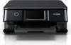 EPSON Expression Photo XP-8700 3 in 1 Produktbild-Vorschau 24