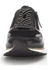 Gabor Sneaker Sneaker Leder/Textil Produktbild-Vorschau 4