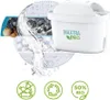Brita Marella, Vodní filtr na dávkovač, 2,4 l, Modrá, Náhled obrázku produktu 7