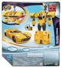 Tra Earthpark Spinchanger Bum Podgląd zdjęcia produktu 3