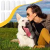 24 Stück Hundezahnbürste Fingerling, Fingerzahnbürste Hund, Produktbild-Vorschau 6