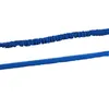 Verk Garden Flexi Hose Magic Hose 20-60 m blue Voir les images du produit 5