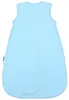 TupTam Sommerschlafsack Baby Schlafsack  en Materialien 0.5 Produktbild-Vorschau 5