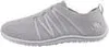 Dockers by Gerli Sneaker low grau 39 Produktbild-Vorschau 12