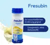 Fresubin ENERGY Drink Vanille| Trinknahrung hochkalorischer Produktbild-Vorschau 5